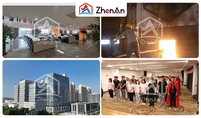 Grey Vanadium Nitrogen Alloy Grey Vanadium Nitrogen Alloy