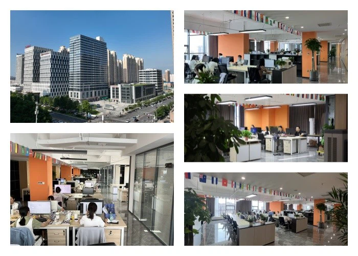 silicon metal powder 200mesh silicon metal powder 200mesh