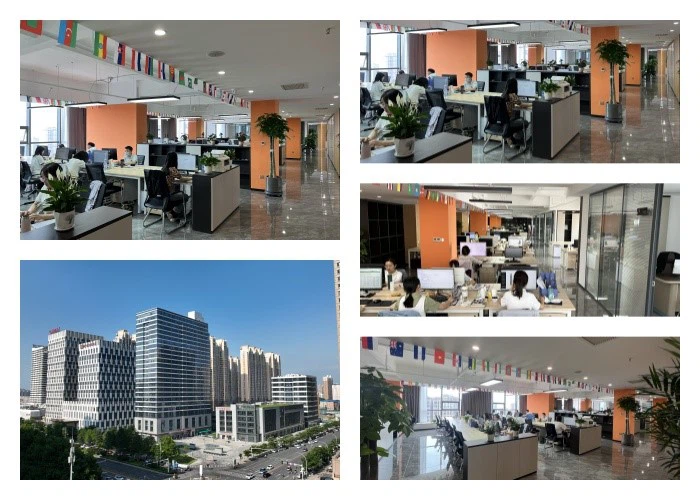 Industrial Silicon Industrial Silicon