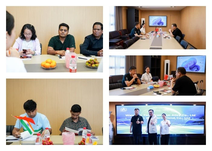 electrolytic manganese flakes electrolytic manganese flakes