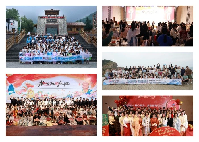 electrolytic manganese flakes electrolytic manganese flakes