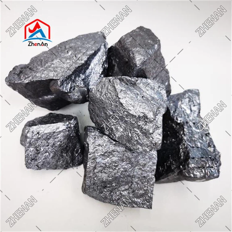 Silicon Metal 2502 supplier Silicon Metal 2502 supplier