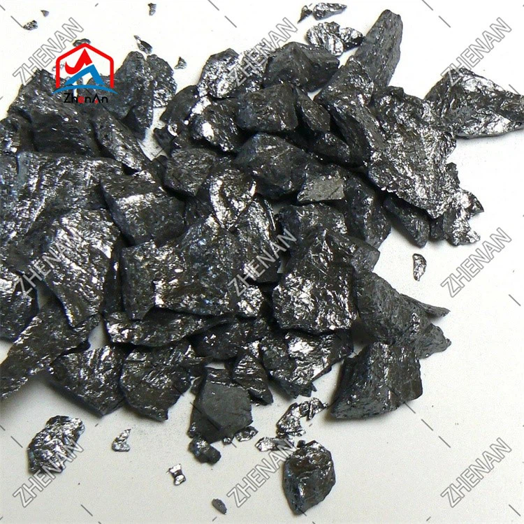 silicon metal 441 supplier silicon metal 441 supplier