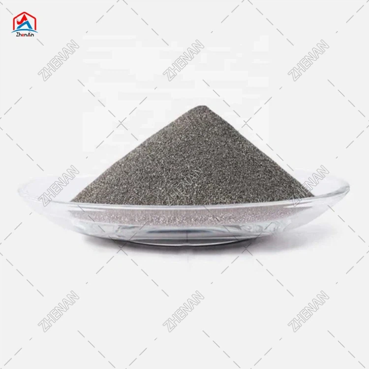 silicon metal powder 97%-99.99% supplier silicon metal powder 97%-99.99% supplier