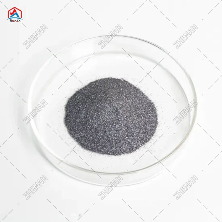 silicon metal powder 600mesh supplier silicon metal powder 600mesh supplier