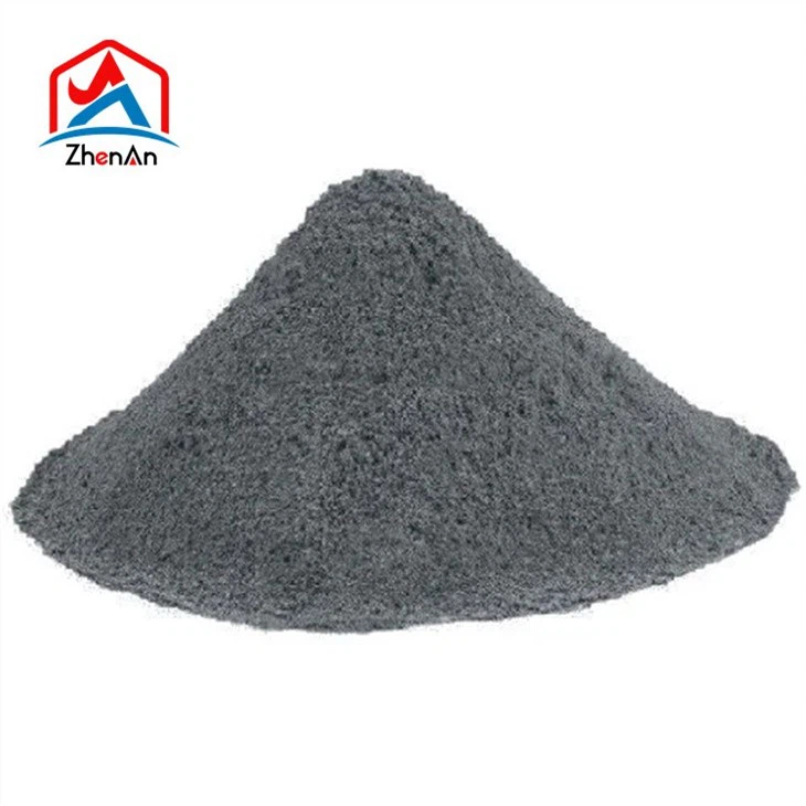 Silicon Metal Powder 150 Mesh
