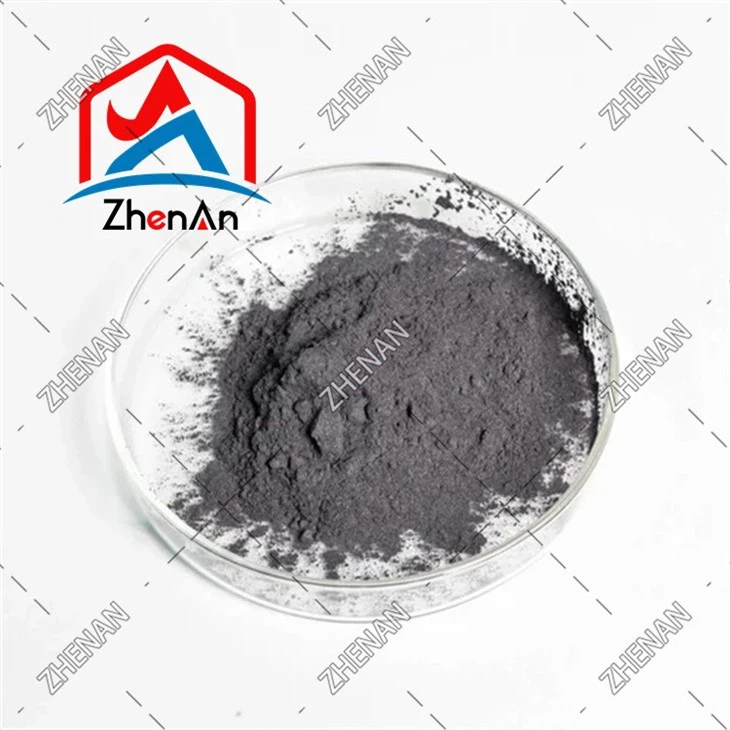 Silicon Metal Powder 400mesh