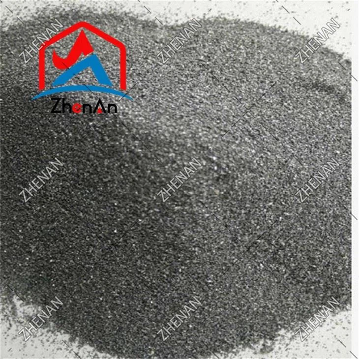 Silicon Metal Powder 400mesh