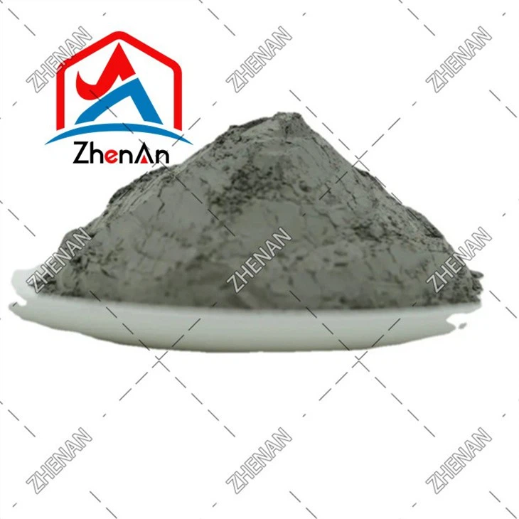 Silicon Metal Powder 400mesh
