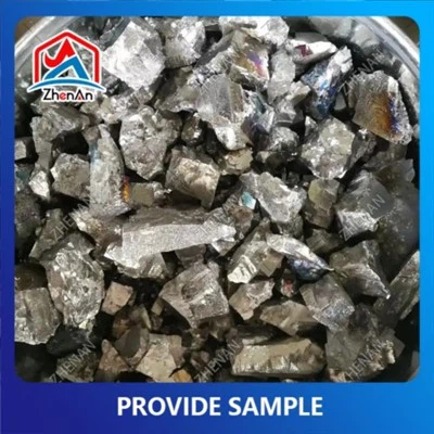 10-50mm vanadium - besi 60 aloi untuk aplikasi keluli
