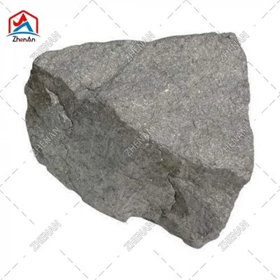 10mm -60 mm ferro chrome