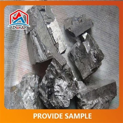 40%min ferrovanadium aloi