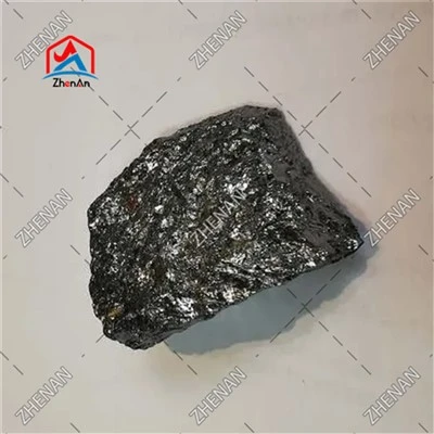 Silikon logam tahan kakisan 1101