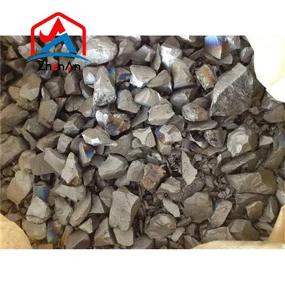 Ferro Titanium 70