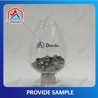 Ferro Vanadium 50 benjolan 10-220mm