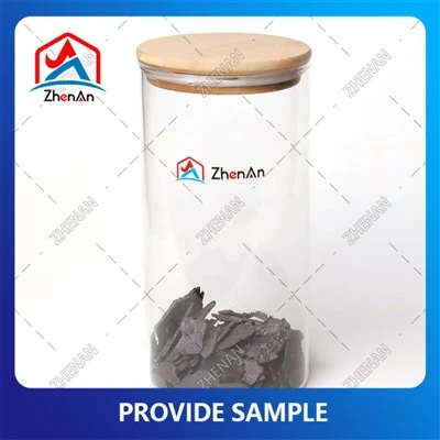 Vanadium Pentoxide Standard berkualiti tinggi