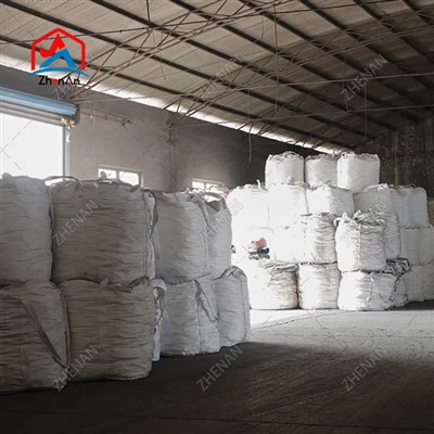 Pengeluaran Silikon Metalurgi 2202