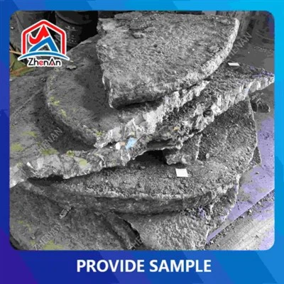 Aloi fev ketepatan untuk keluli struktur dan tetulang