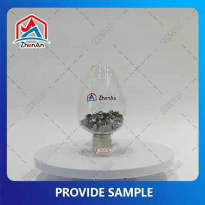 Premium Ferrovanadium Lump
