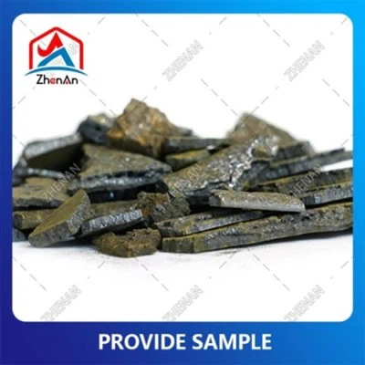 Flake V₂o₅ yang ditapis untuk aplikasi pengoksidaan industri