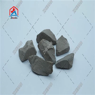 Si3n4 608 Ferrosilicon Nitride