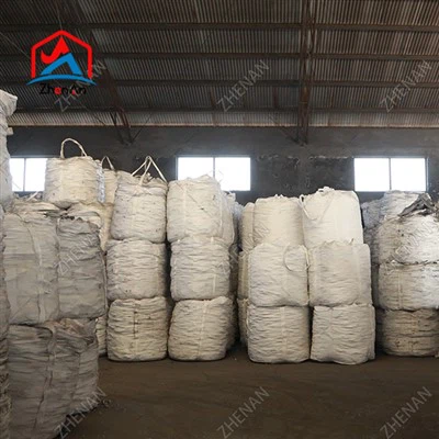 Logam Silikon 421 Blok 10-100mm